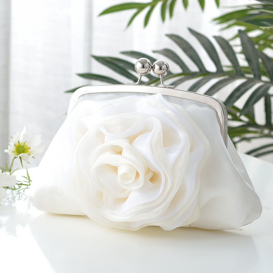 Women Bags For Sale - Sac de soirée tendance : pochette