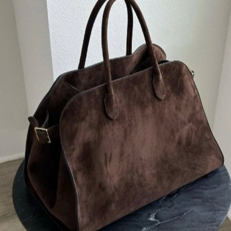 Women'S Tote Bags Designer - Nouveau sac fourre-tout matelassé épais amélioré
