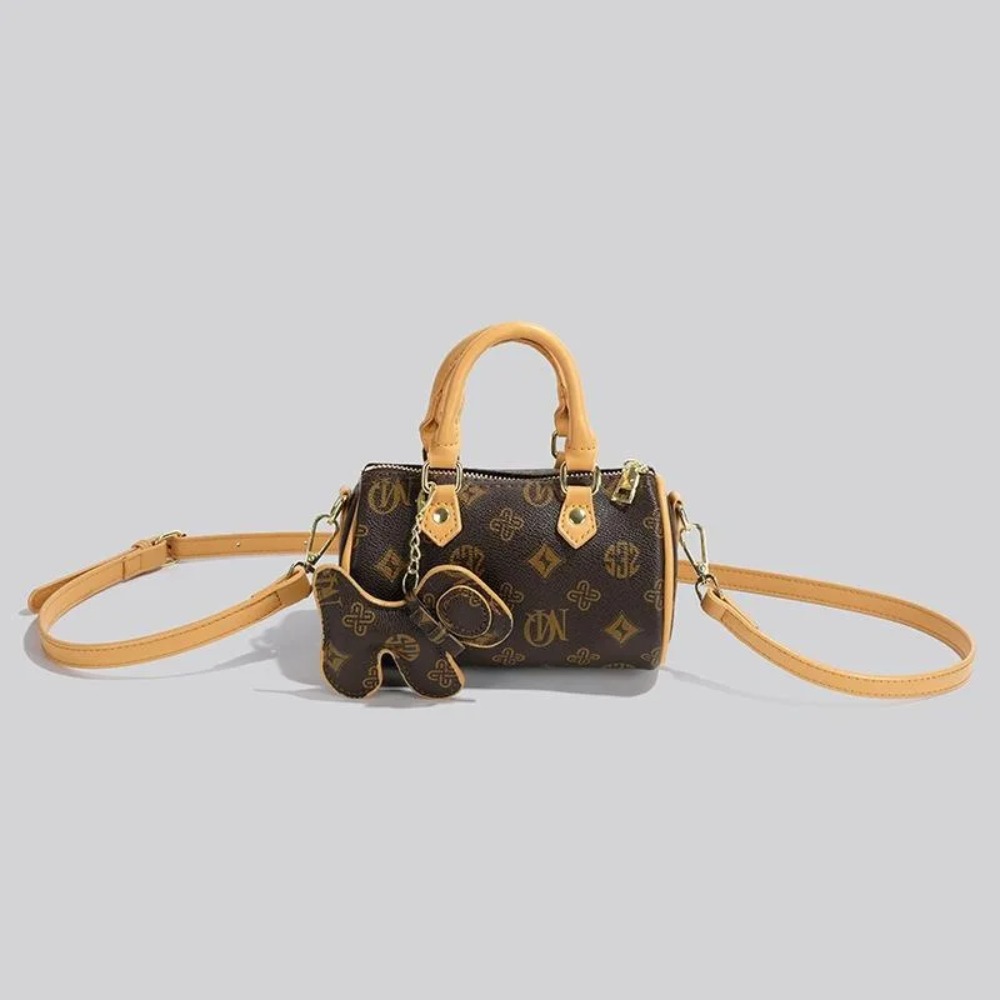 Women Bags For Sale - Nouveau sac à bandoulière tendance printemps-été