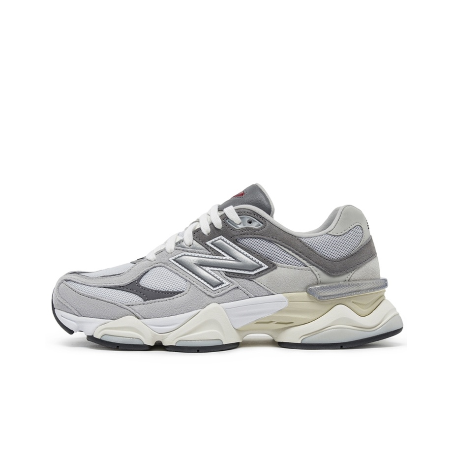 New Balance Shoes 9060 - New Balance NB 9060 Chaussures décontractées