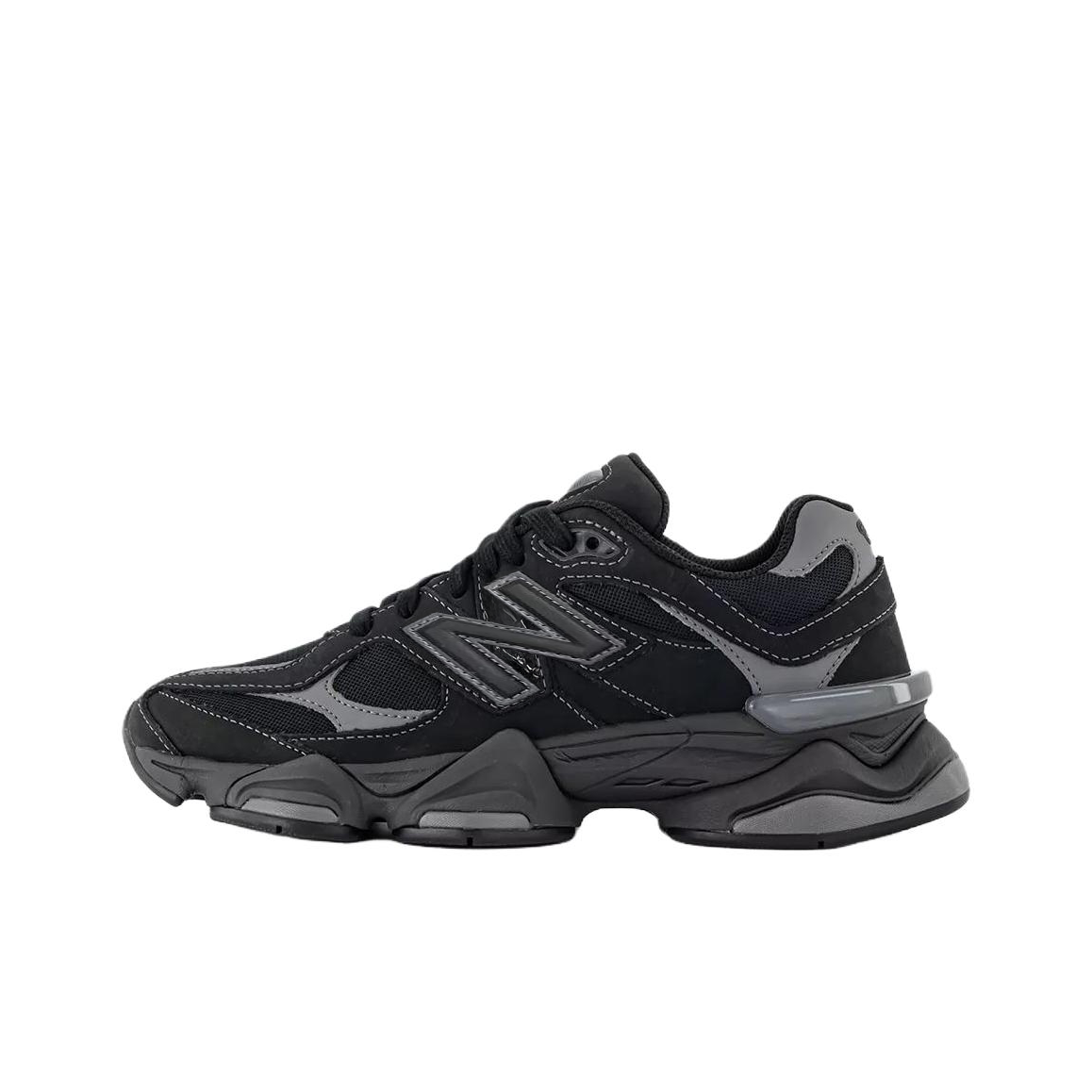 New Balance Shoes 9060 - New Balance NB 9060 Chaussures de