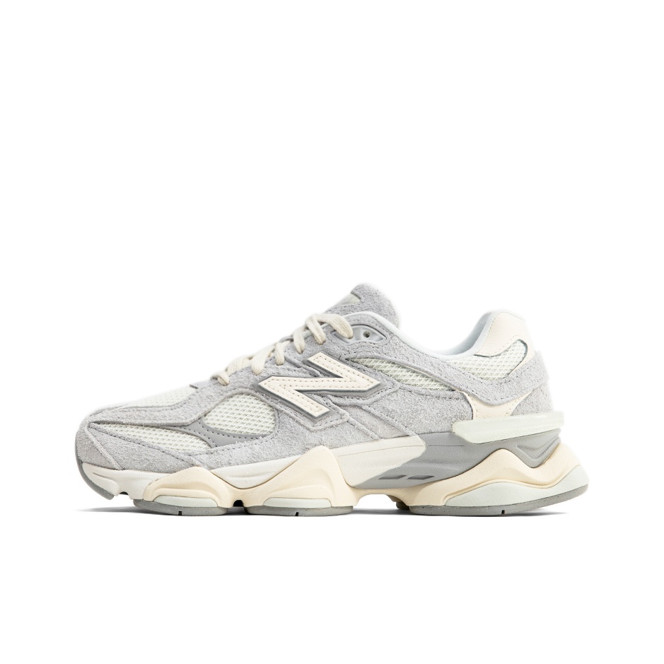 New Balance Shoes 9060 - Chaussures décontractées New Balance NB 9060