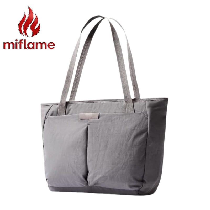Women Bags For Work - Sac fourre-tout à bandoulière pour femme