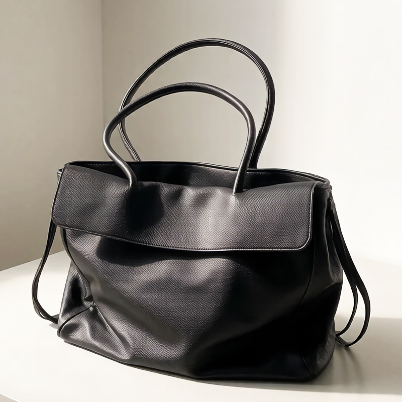 Women'S Tote Bags Designer - Porte-documents classique Sacs fourre-tout pour femmes