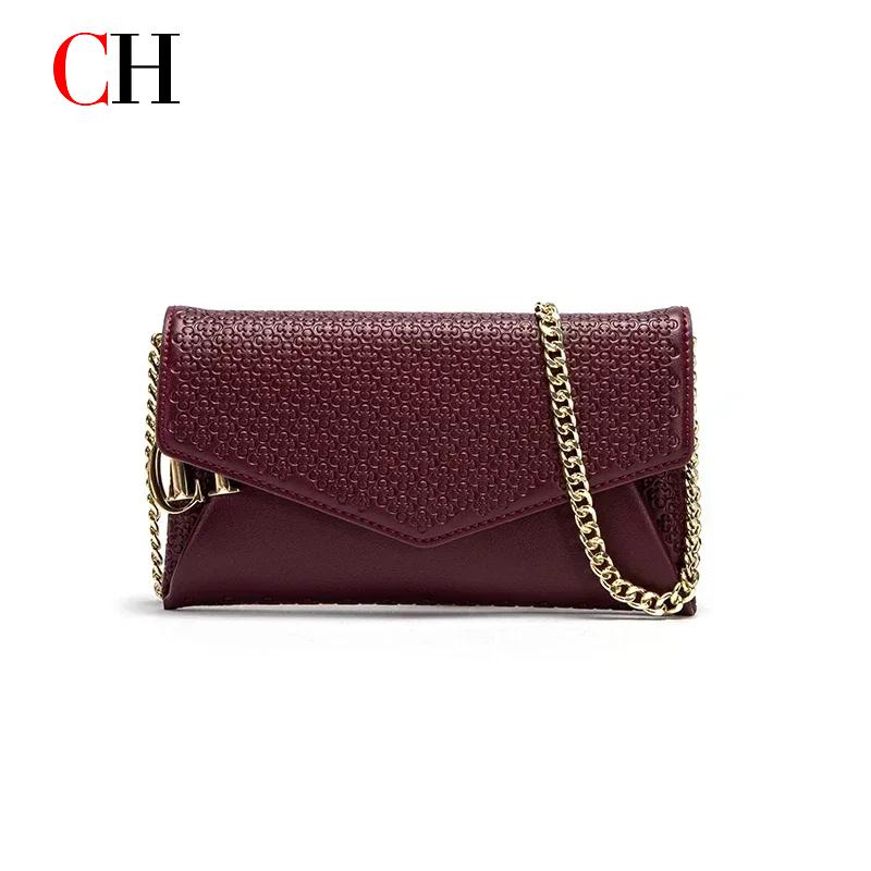 Women Bags For Sale - CH – sac à bandoulière en