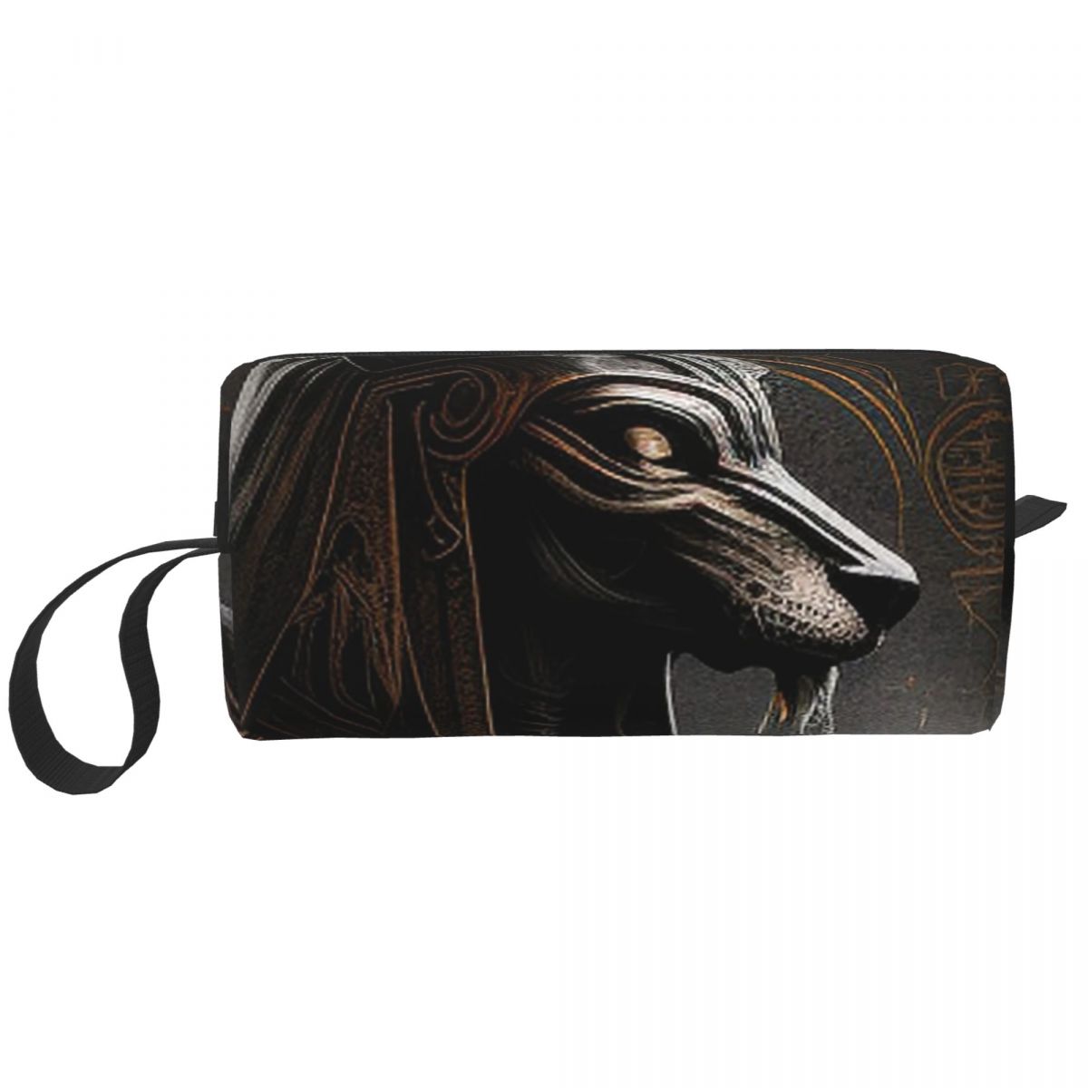 Women Bags Egypt - Trousse à crayons pour enfants, motif