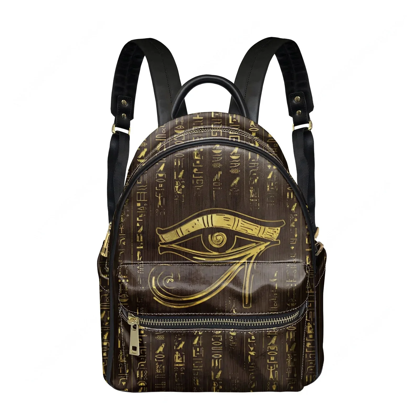 Women Bags Egypt - Sac à dos Horus Egyptian God