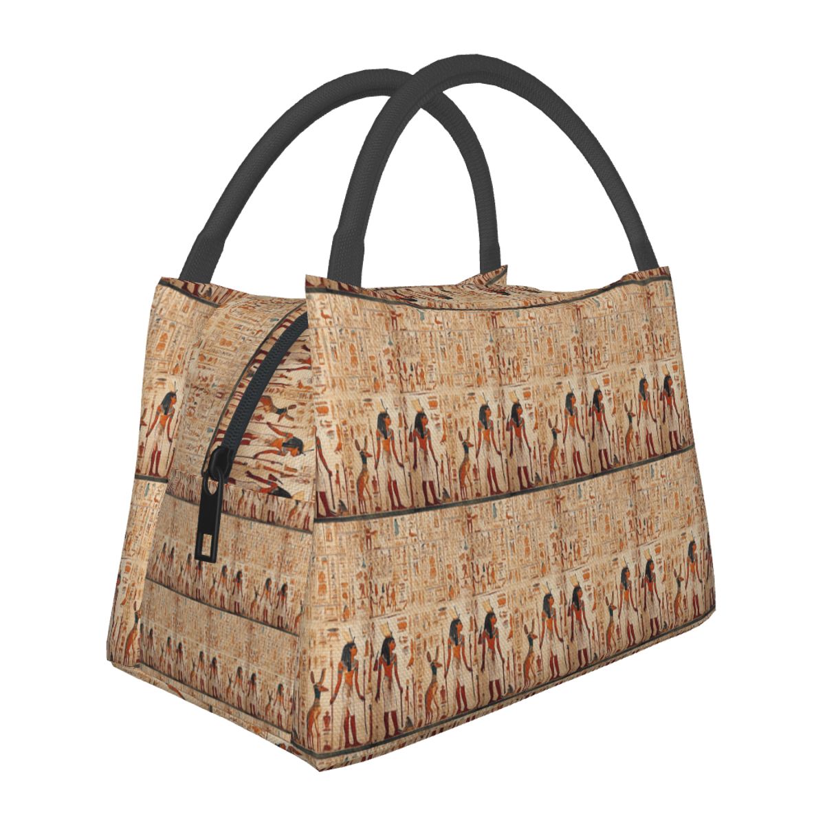 Women Bags Egypt - Sac à déjeuner isotherme pour femmes,