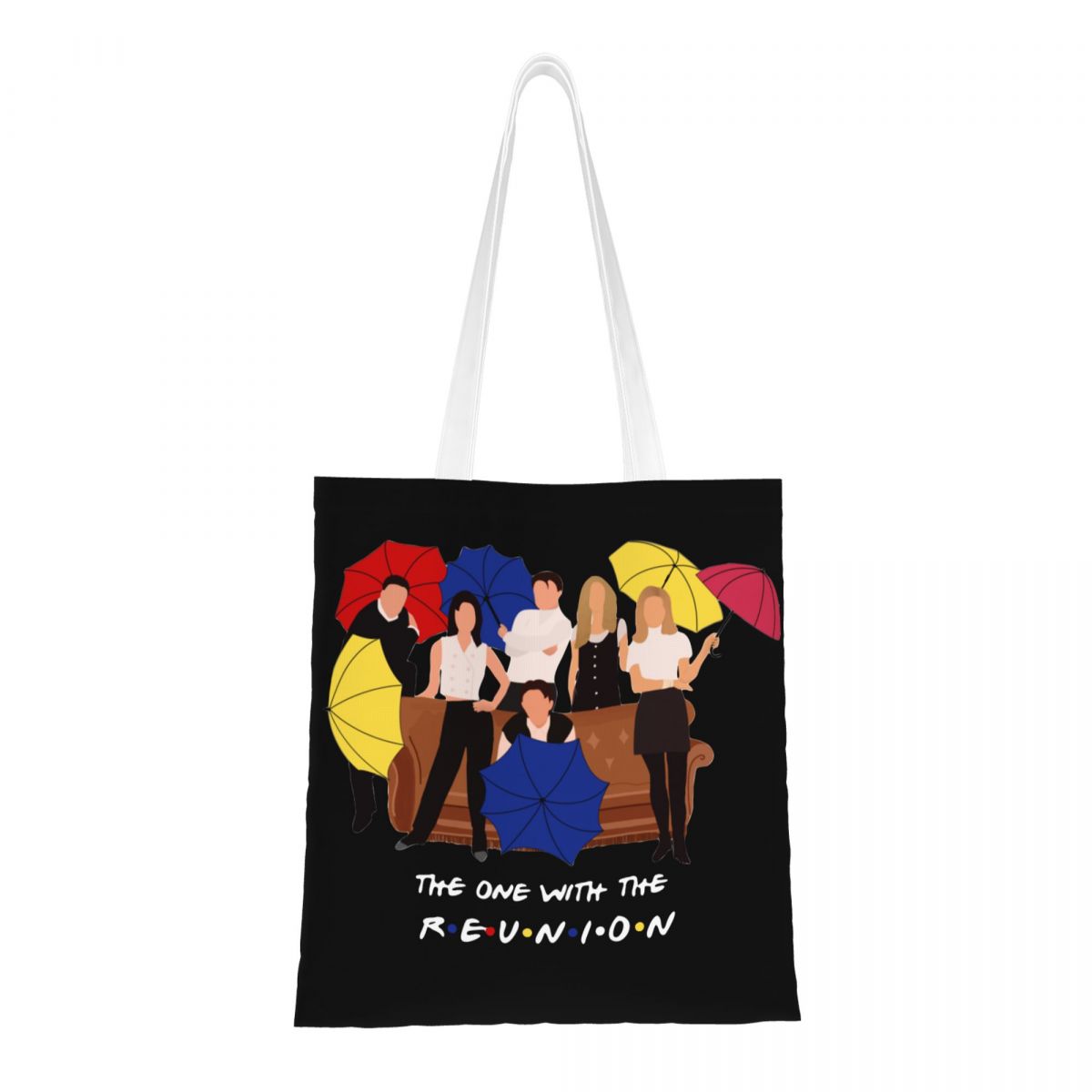 Women Bags Ross - Réunité sacs fourre-tout femmes sac à