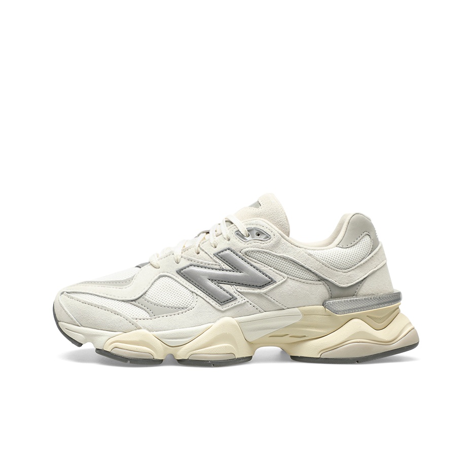 New Balance Shoes 9060 - Chaussures décontractées New Balance NB 9060