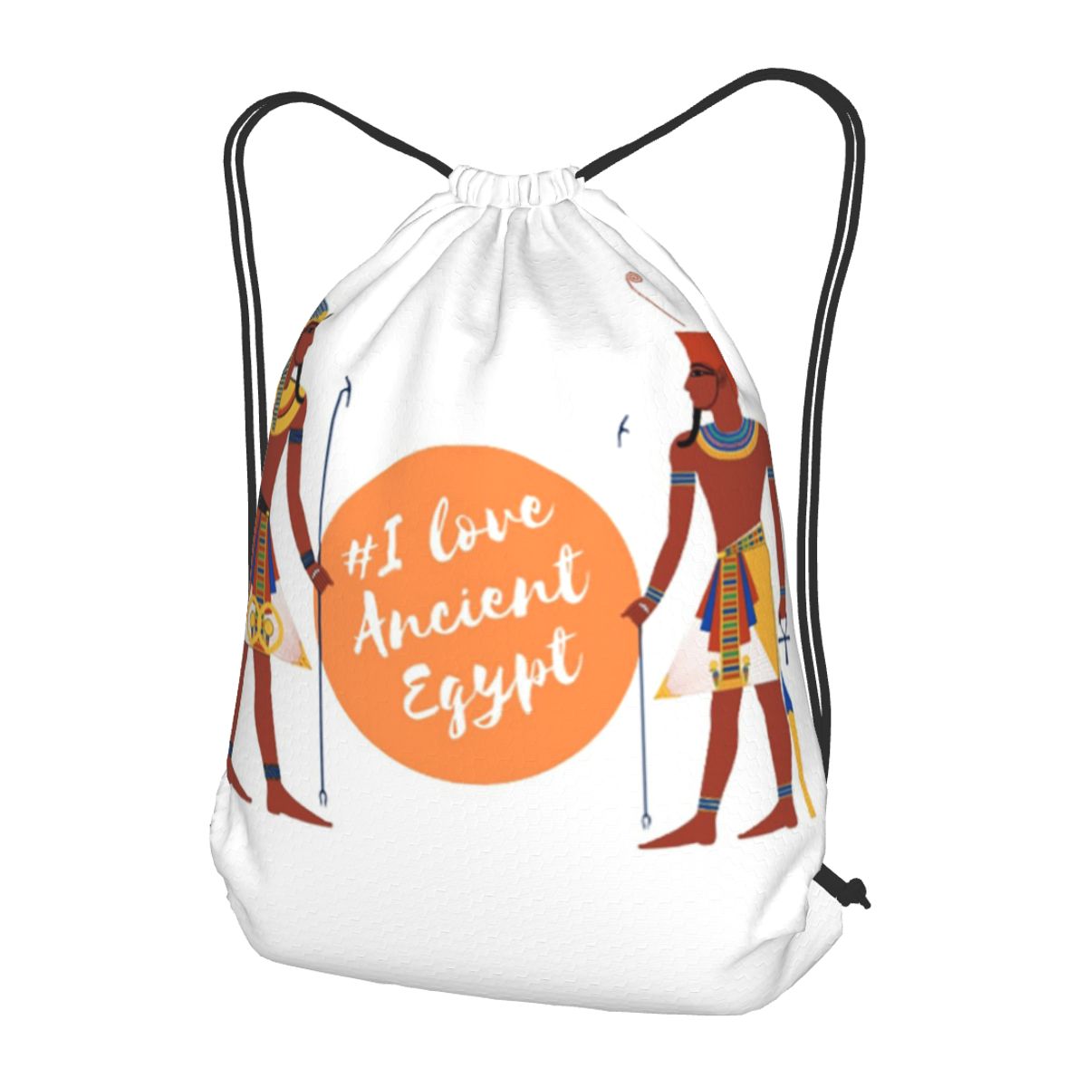 Women Bags Egypt - Sacs à dos I Love Ancient