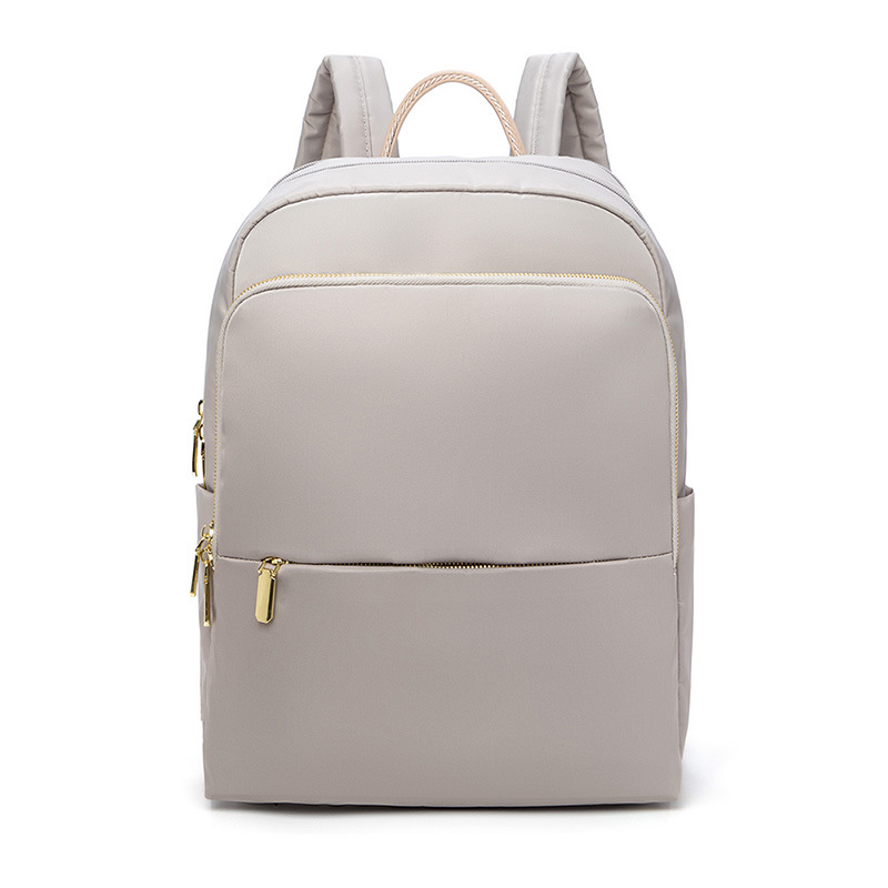Women Bags For Office - SR-Sac en tissu Oxford pour femme,