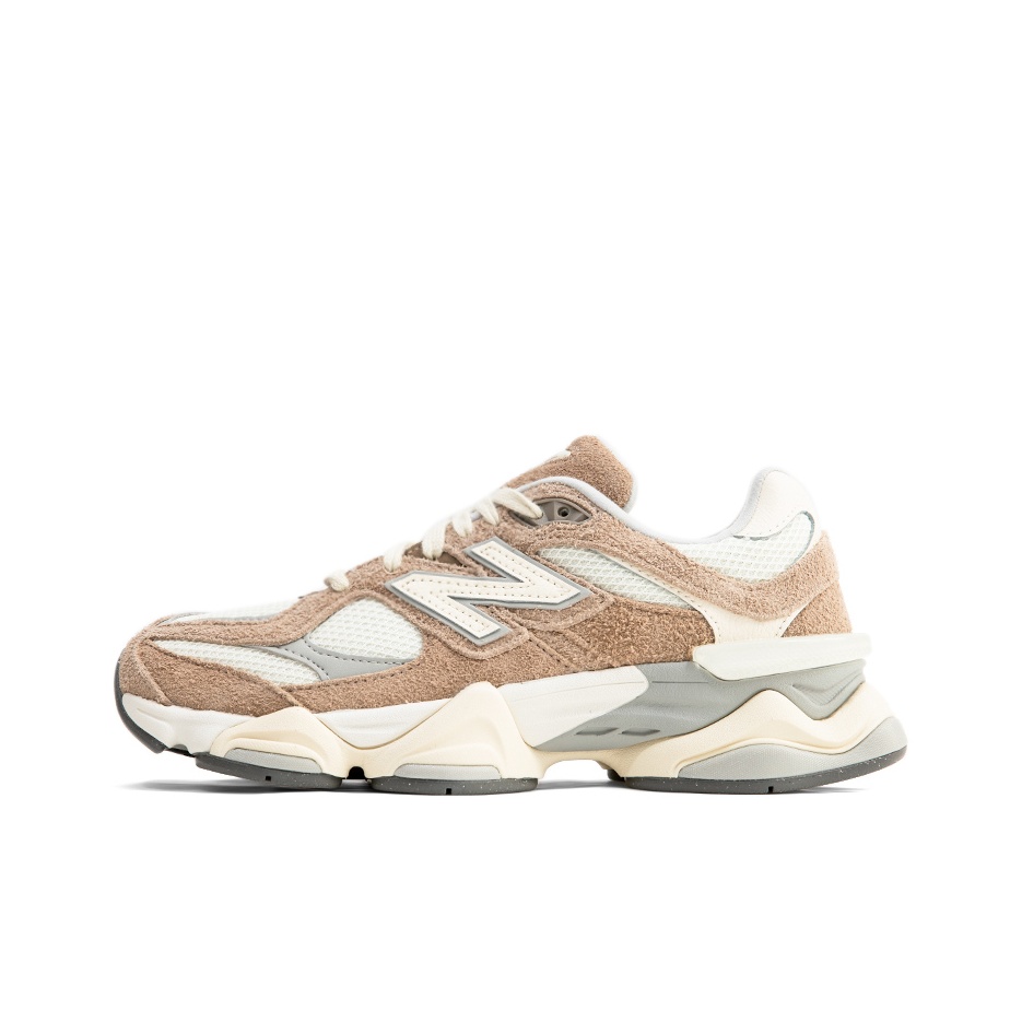 New Balance Shoes 9060 - New Balance NB 9060 Chaussures décontractées