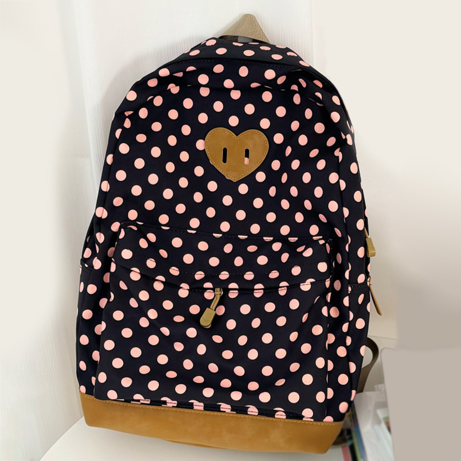 Sacs d'école rétro portables p - Women Bags For Work avis et prix