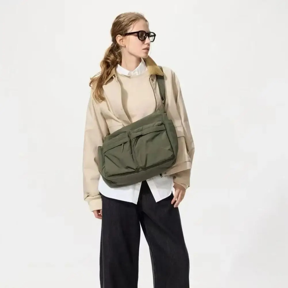 Nouveau sac en toile printemps - Women Bags For Sale avis et prix