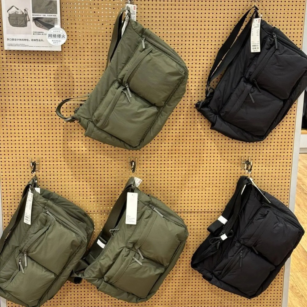 Nouveau sac en toile printemps - Women Bags For Sale avis et prix
