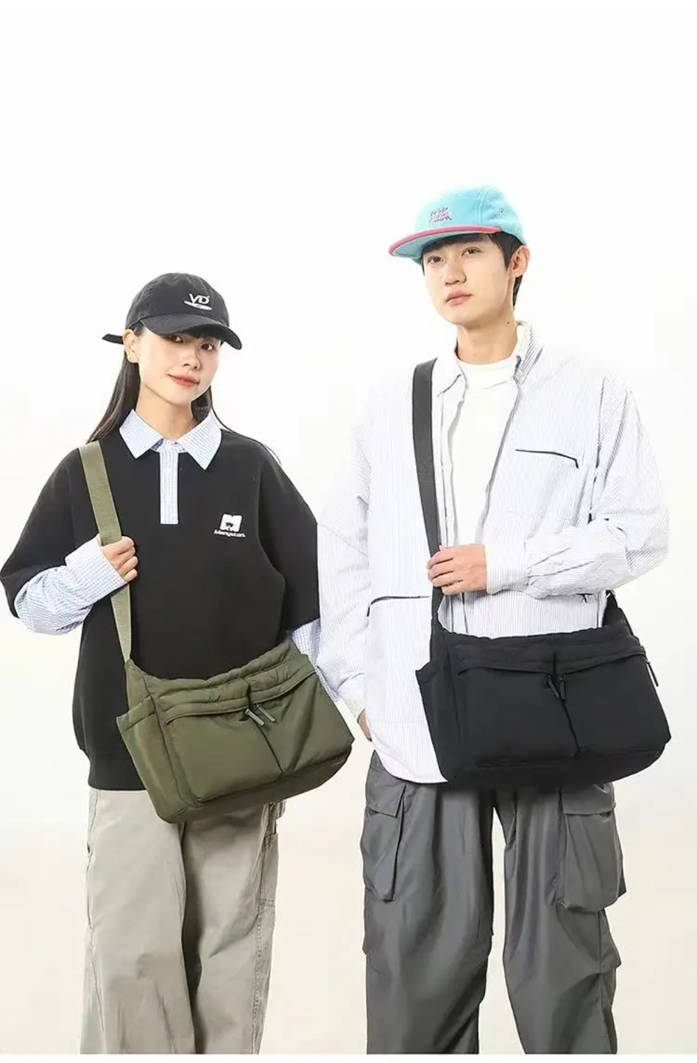 Nouveau sac en toile printemps - Women Bags For Sale avis et prix