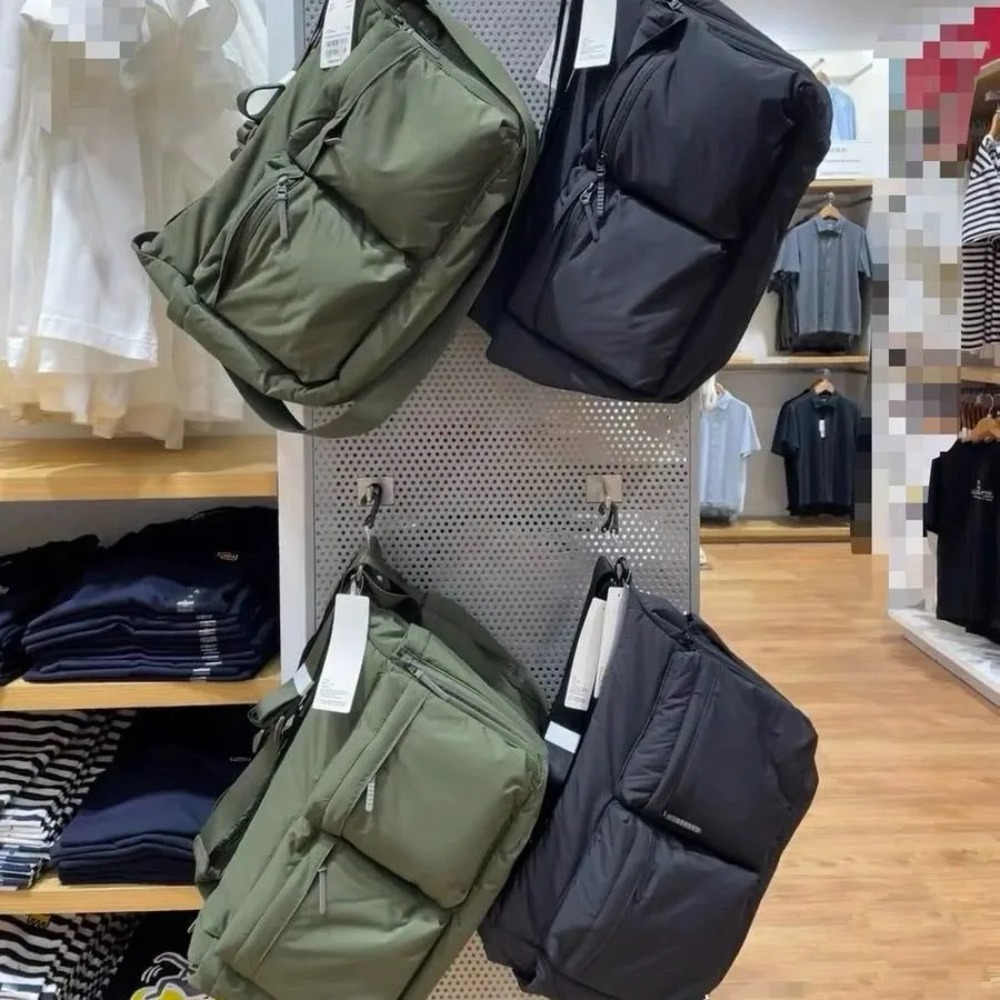Nouveau sac en toile printemps - Women Bags For Sale avis et prix