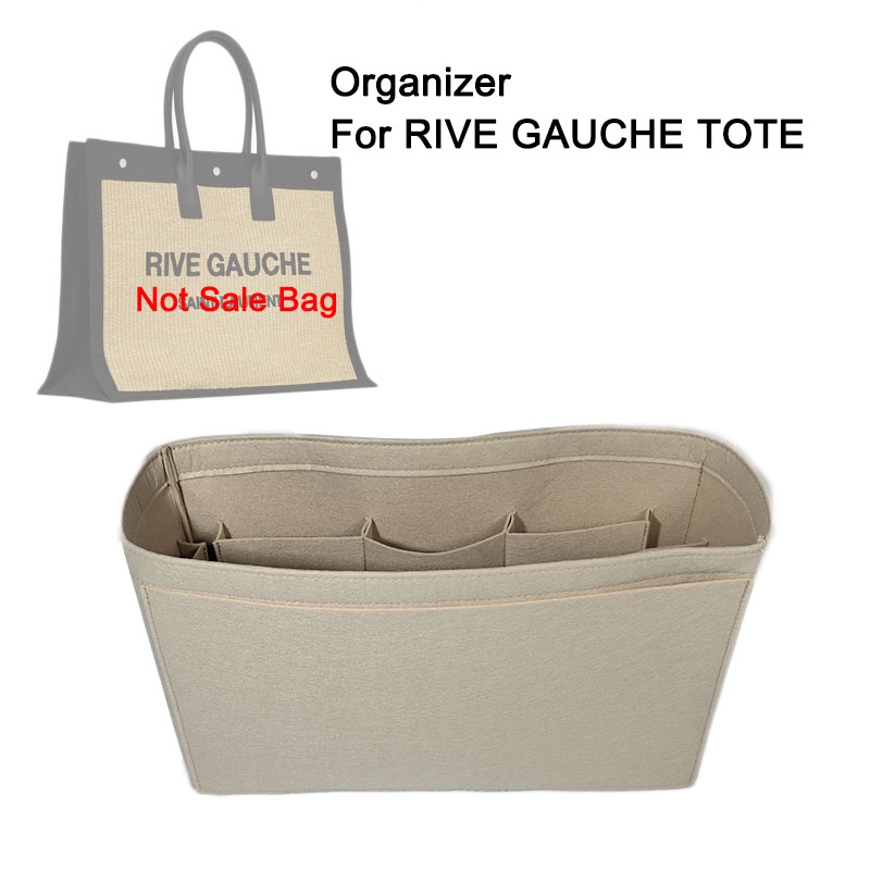 Insérer sac à main, doublure i - Women'S Ysl Bags Tote avis et prix