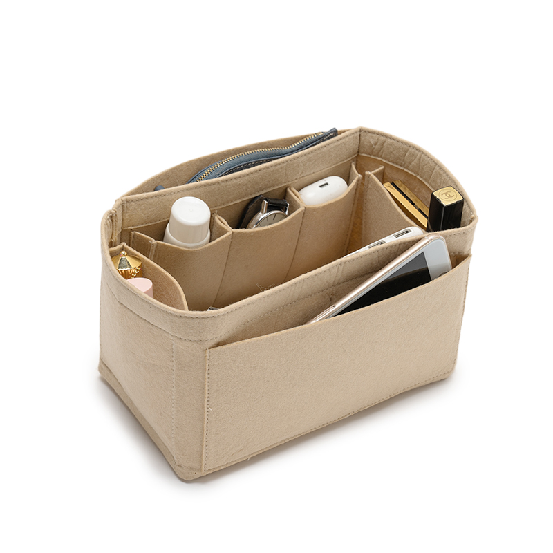 Insérer sac à main, doublure i - Women'S Ysl Bags Tote avis et prix