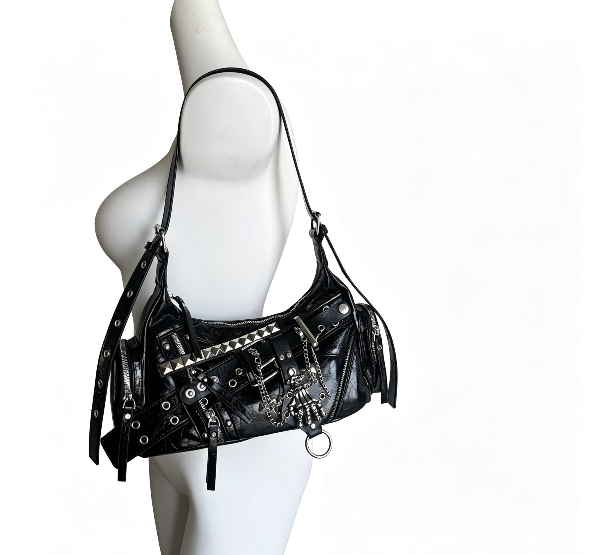 Sac fourre-tout polyvalent fai - Women'S Tote Bags Designer avis et prix
