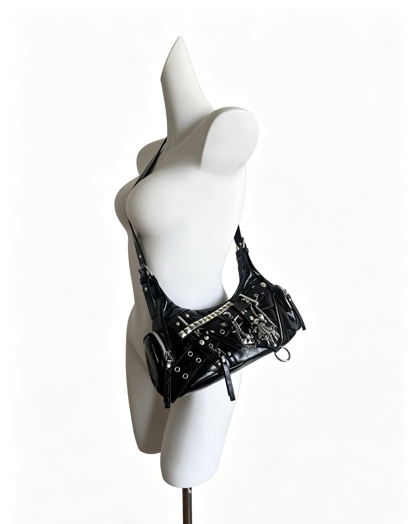 Sac fourre-tout polyvalent fai - Women'S Tote Bags Designer avis et prix