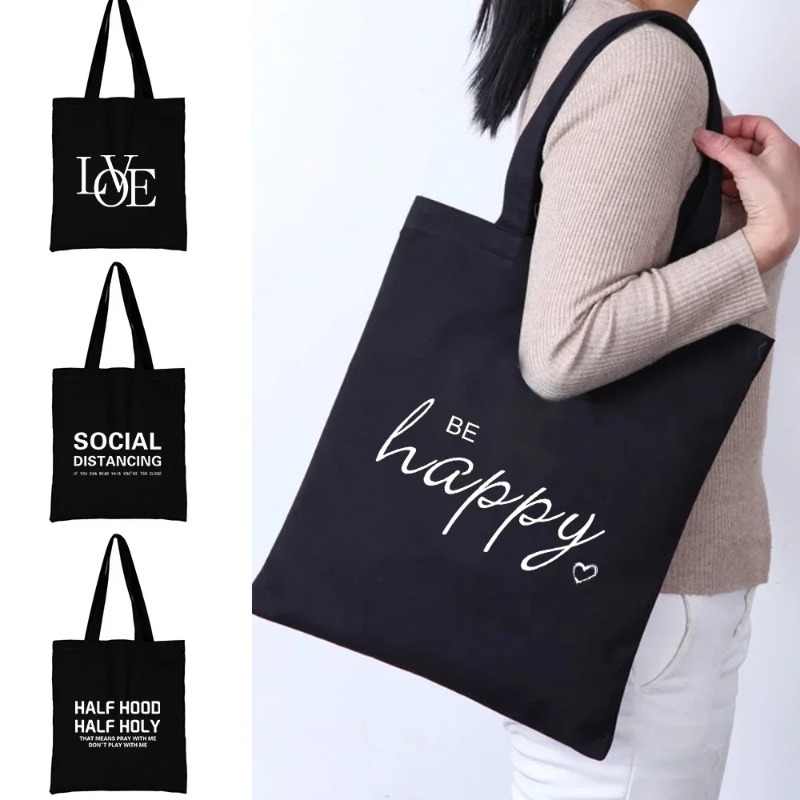 Kawaii dessin animé chat Orang - Women Bags For Work avis et prix