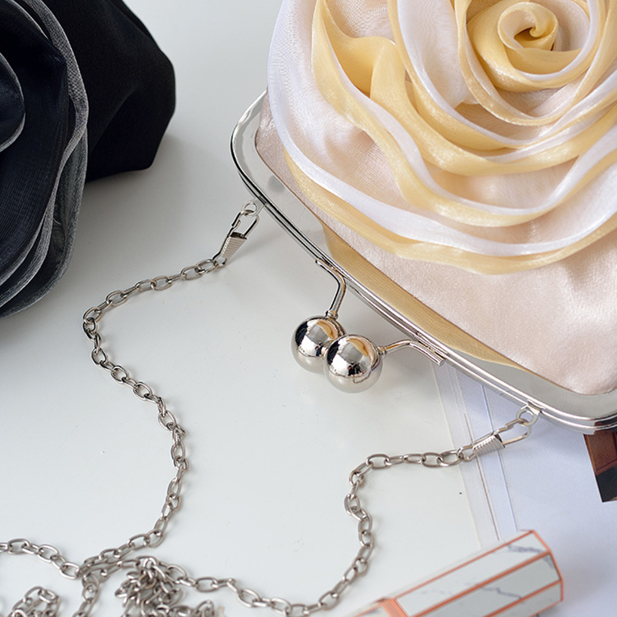Sac de soirée tendance : poche - Women Bags For Sale avis et prix