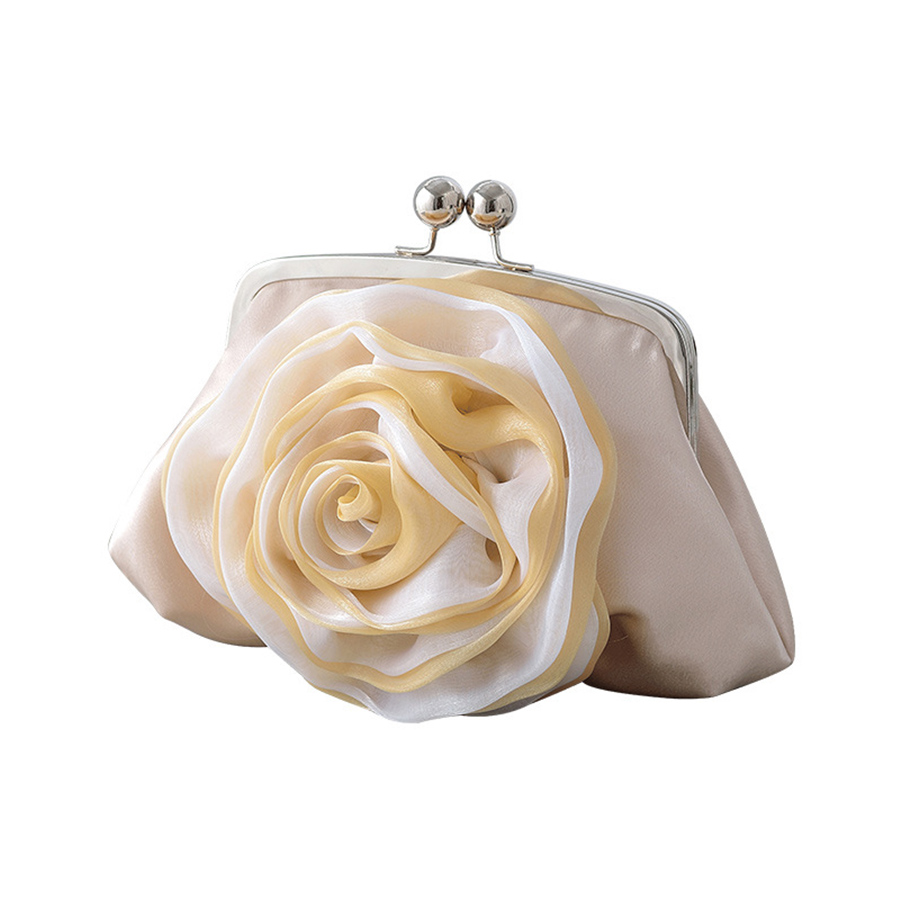 Sac de soirée tendance : poche - Women Bags For Sale avis et prix