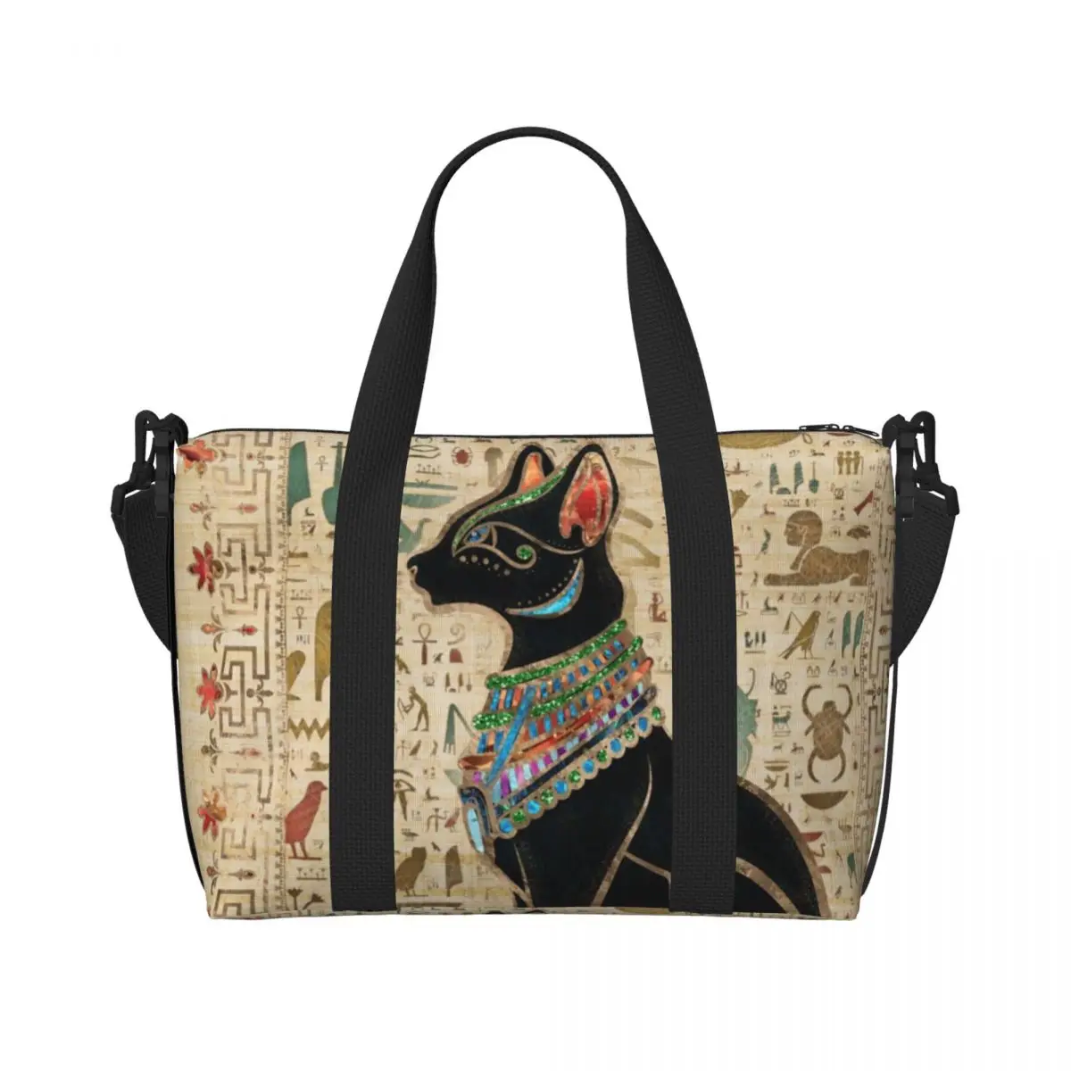 Sacs de courses personnalisés  - Women Bags Egypt avis et prix