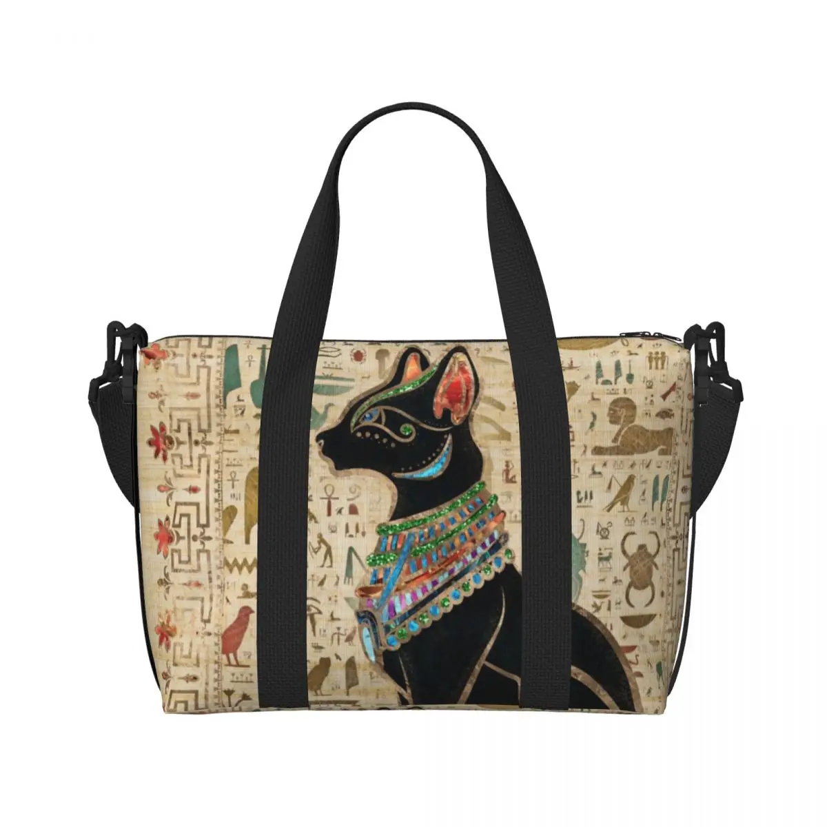 Sacs de courses personnalisés  - Women Bags Egypt avis et prix