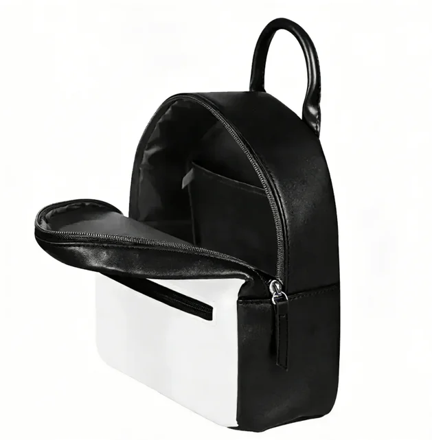 Sac à dos personnalisé Horus,  - Women Bags Egypt avis et prix