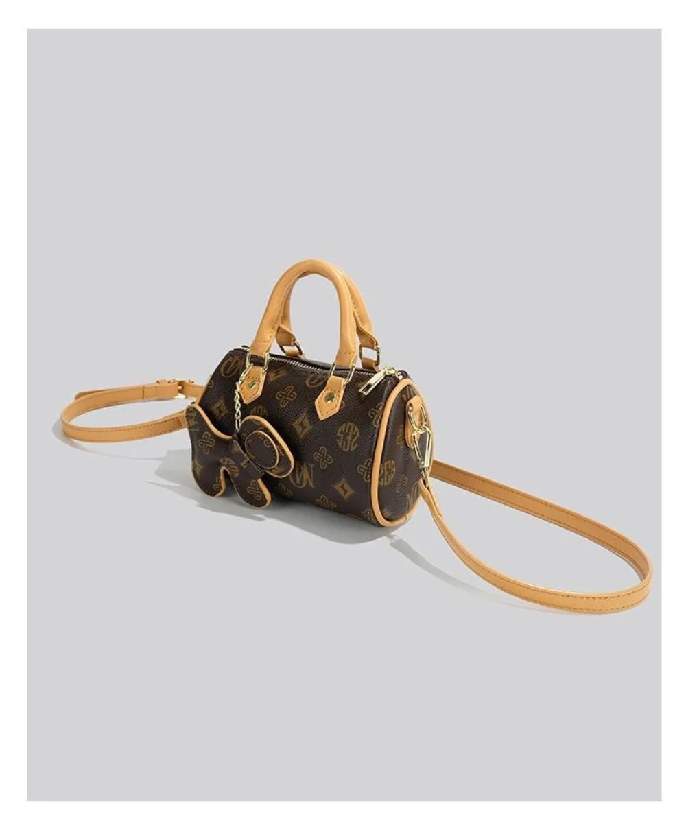 Nouveau sac à bandoulière tend - Women Bags For Sale avis et prix