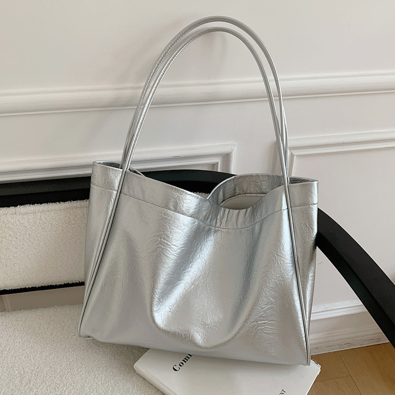 Sacs à main et sacs fourre-tou - Women'S Tote Bags Designer avis et prix