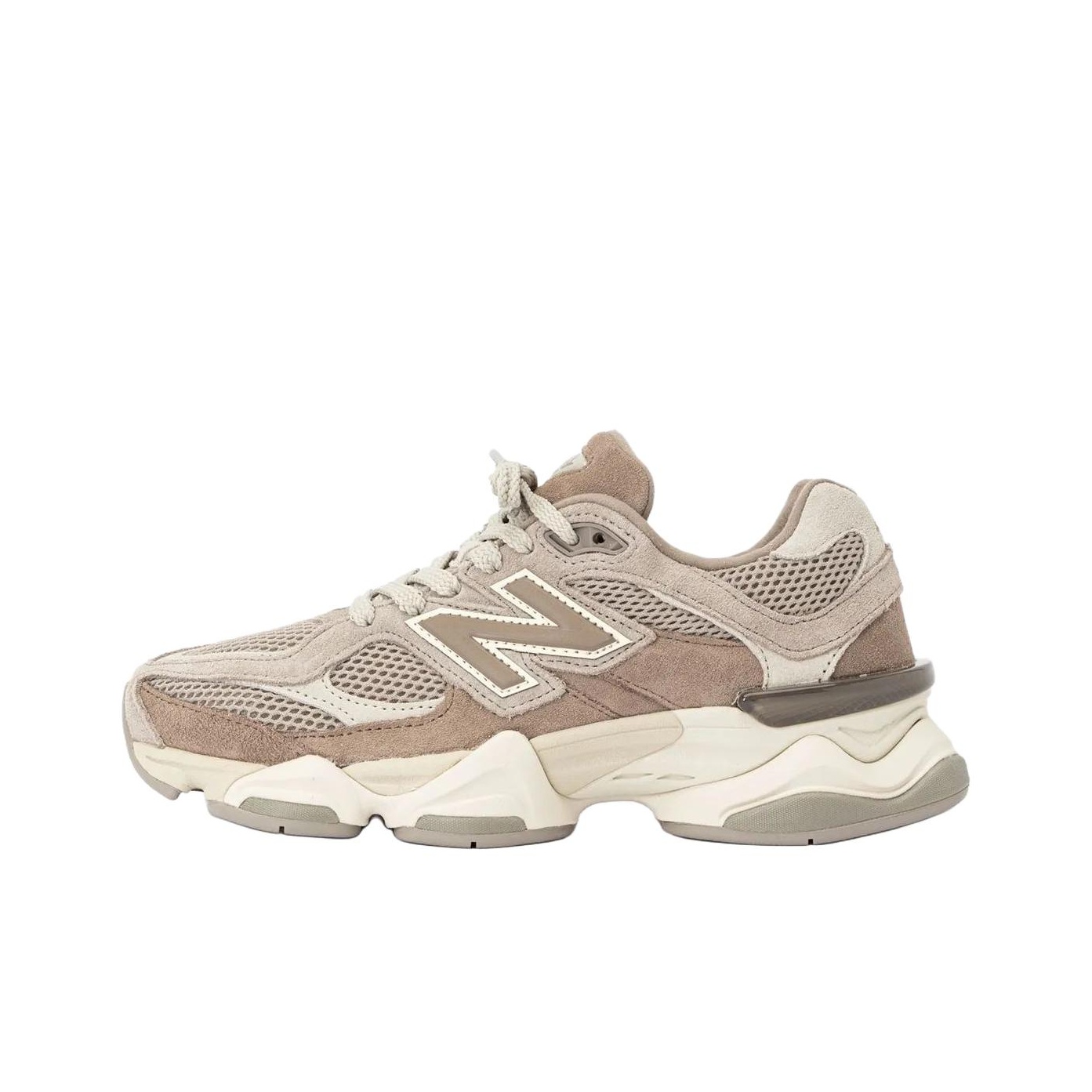 Chaussures de course New Balan - New Balance Shoes 9060 avis et prix