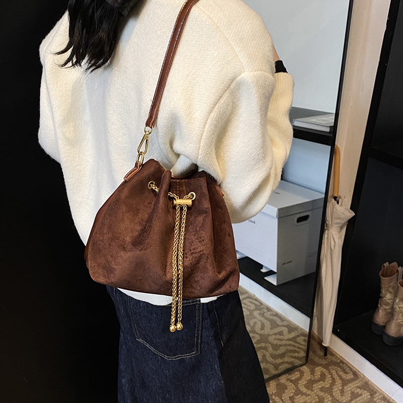 Sacs bandoulière souples pour  - Women Bags For Sale avis et prix