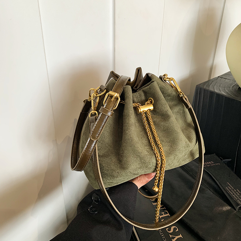 Sacs bandoulière souples pour  - Women Bags For Sale avis et prix