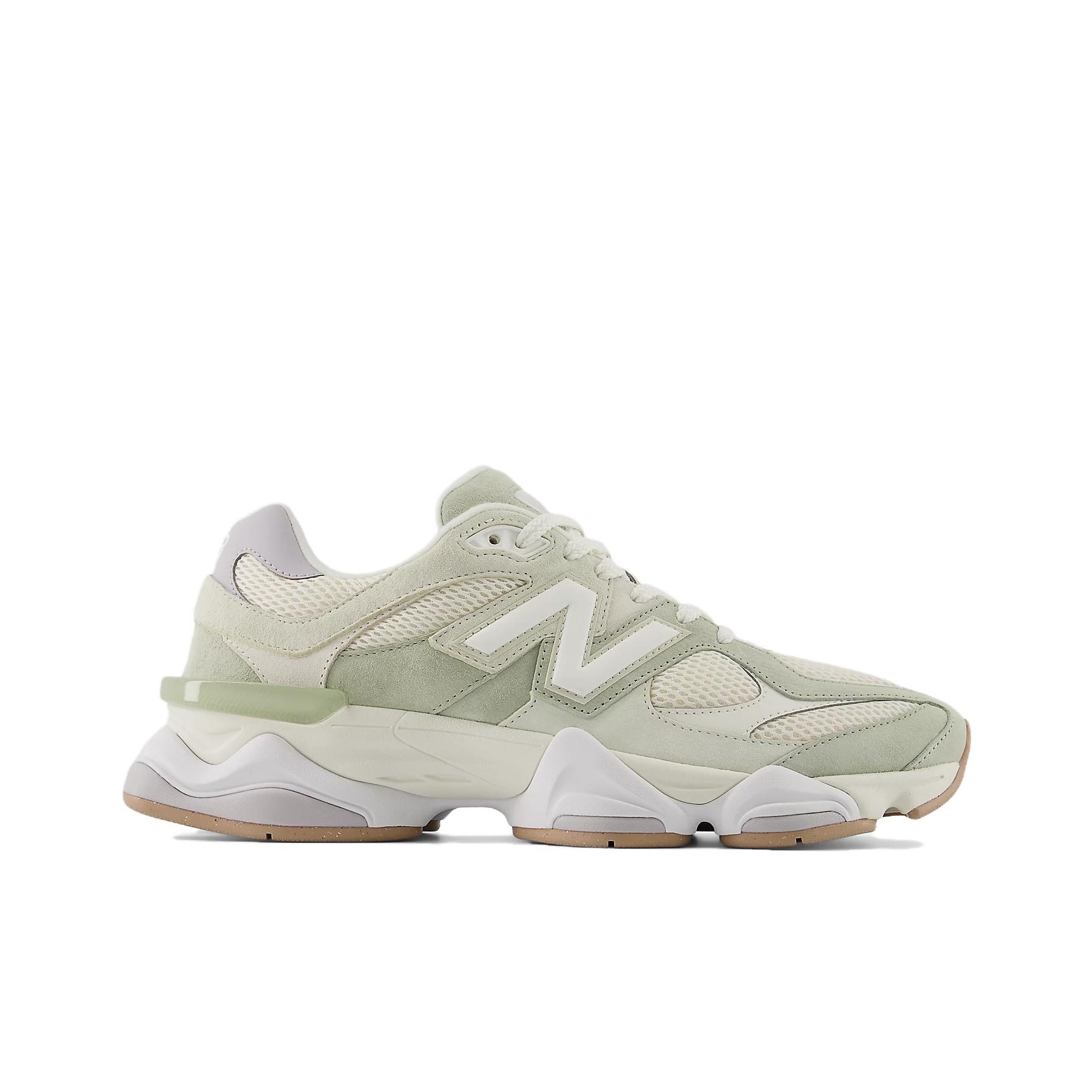 Chaussures de course New Balan - New Balance Shoes 9060 avis et prix