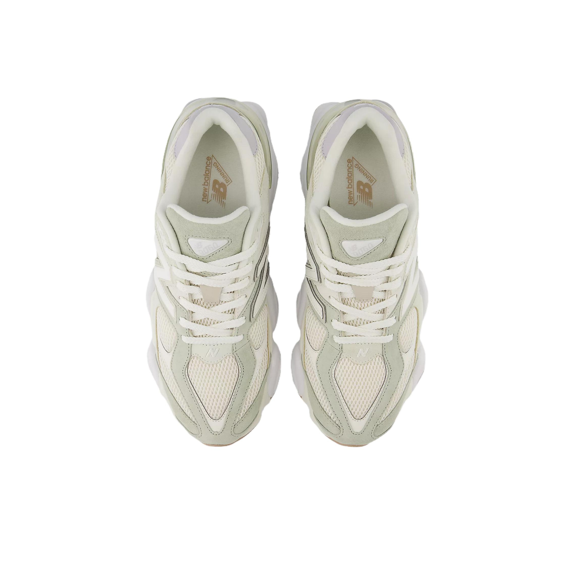 Chaussures de course New Balan - New Balance Shoes 9060 avis et prix