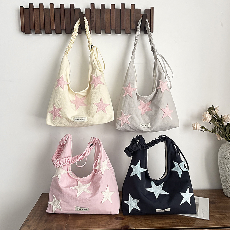 Nouveau Sac Fourre-tout en Toi - Women Bags For Office Use avis et prix