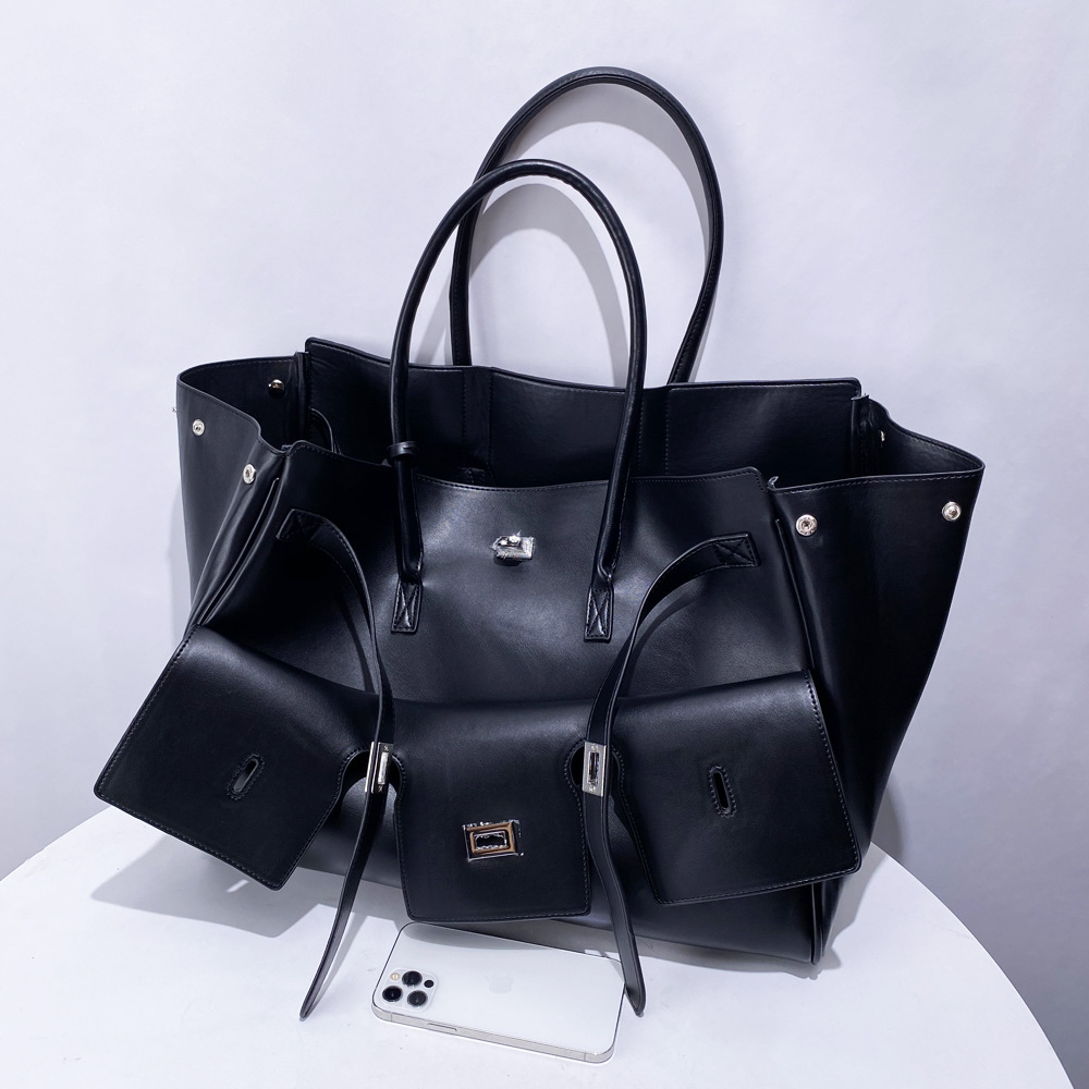 Nouveau Sac de Voyage de Luxe  - Women'S Tote Bags Designer avis et prix