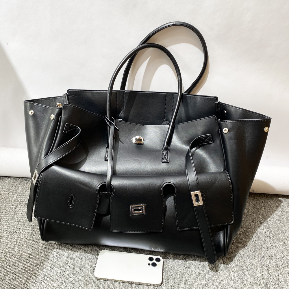 Nouveau Sac de Voyage de Luxe  - Women'S Tote Bags Designer avis et prix