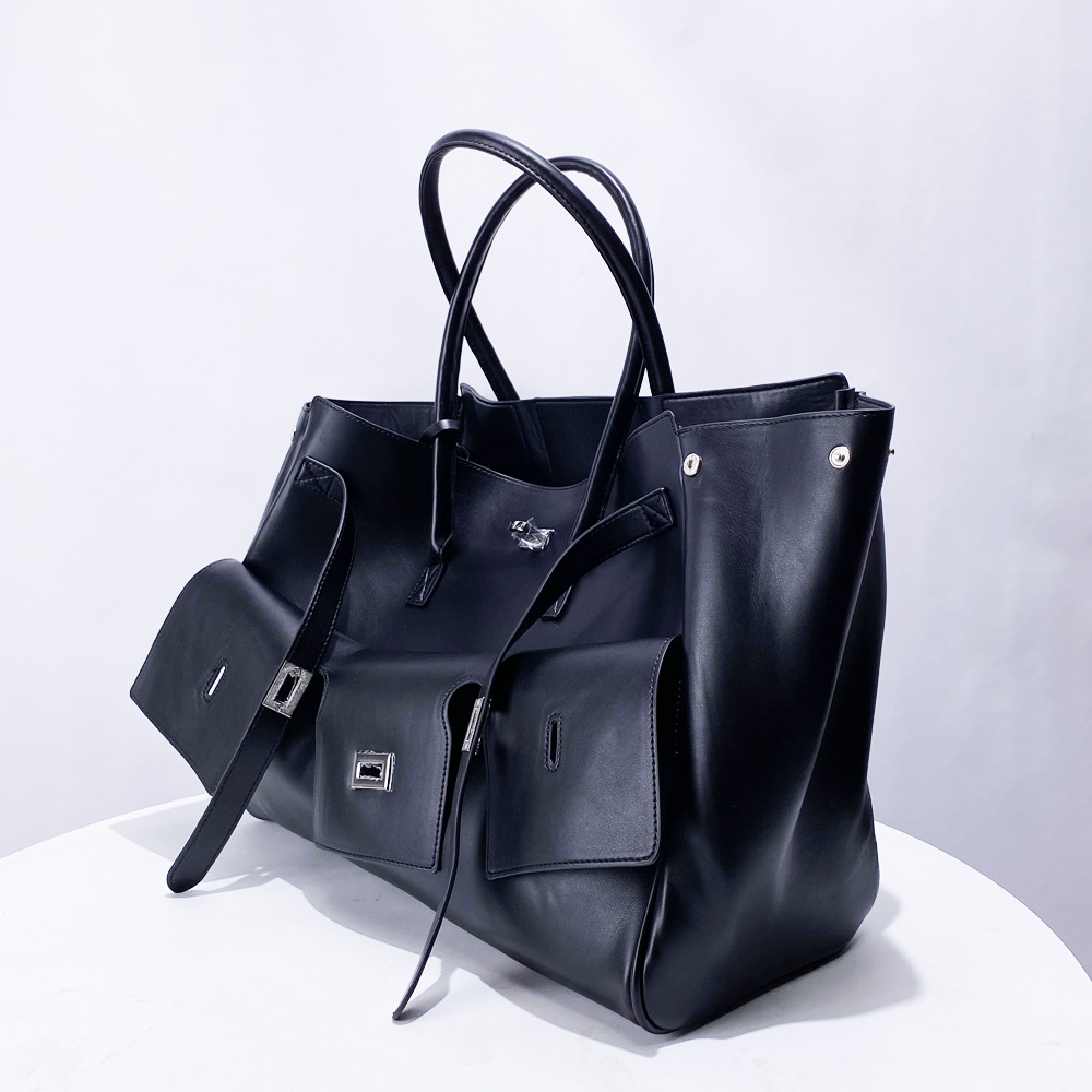 Nouveau Sac de Voyage de Luxe  - Women'S Tote Bags Designer avis et prix