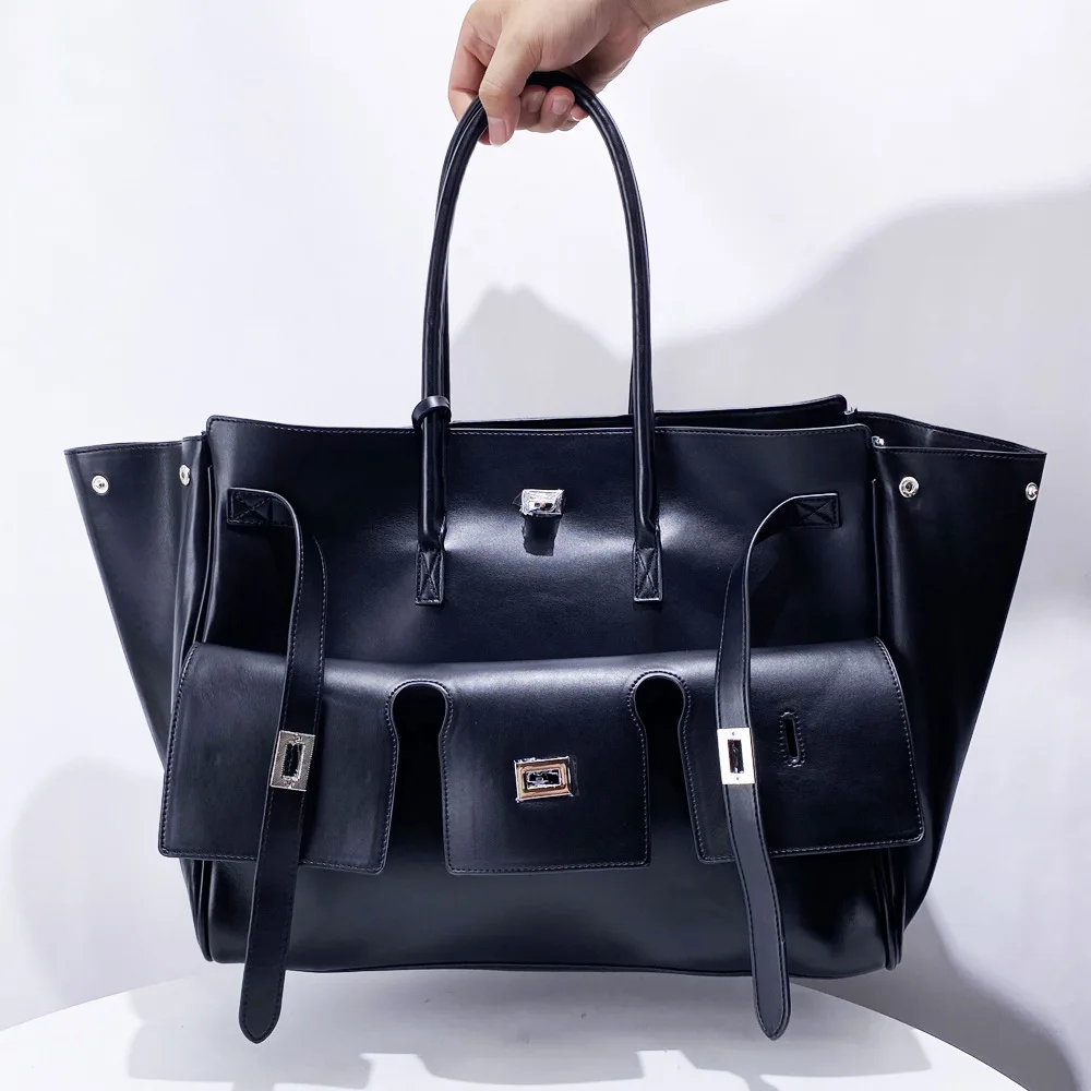 Nouveau Sac de Voyage de Luxe  - Women'S Tote Bags Designer avis et prix