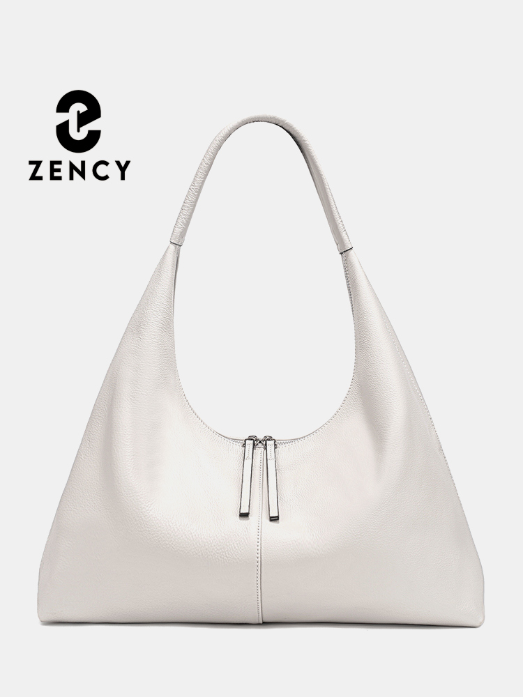Zency sac fourre-tout de grand - Women Bags For Work avis et prix