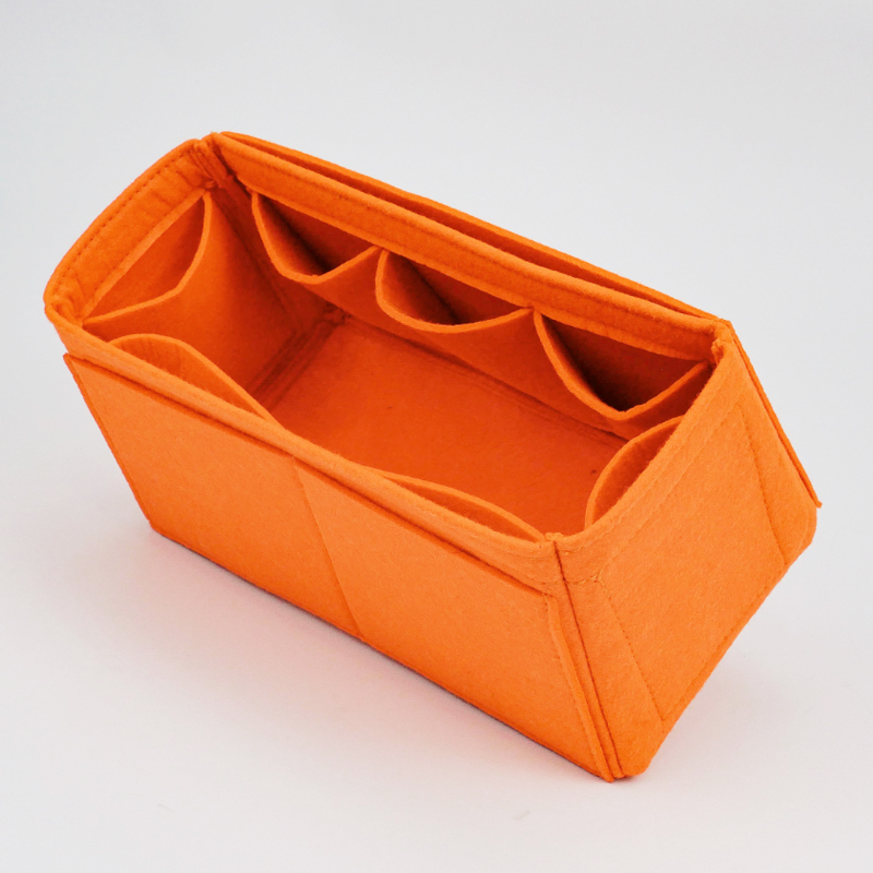 Organisateur d'insertion pour  - Women Bags Hermes avis et prix