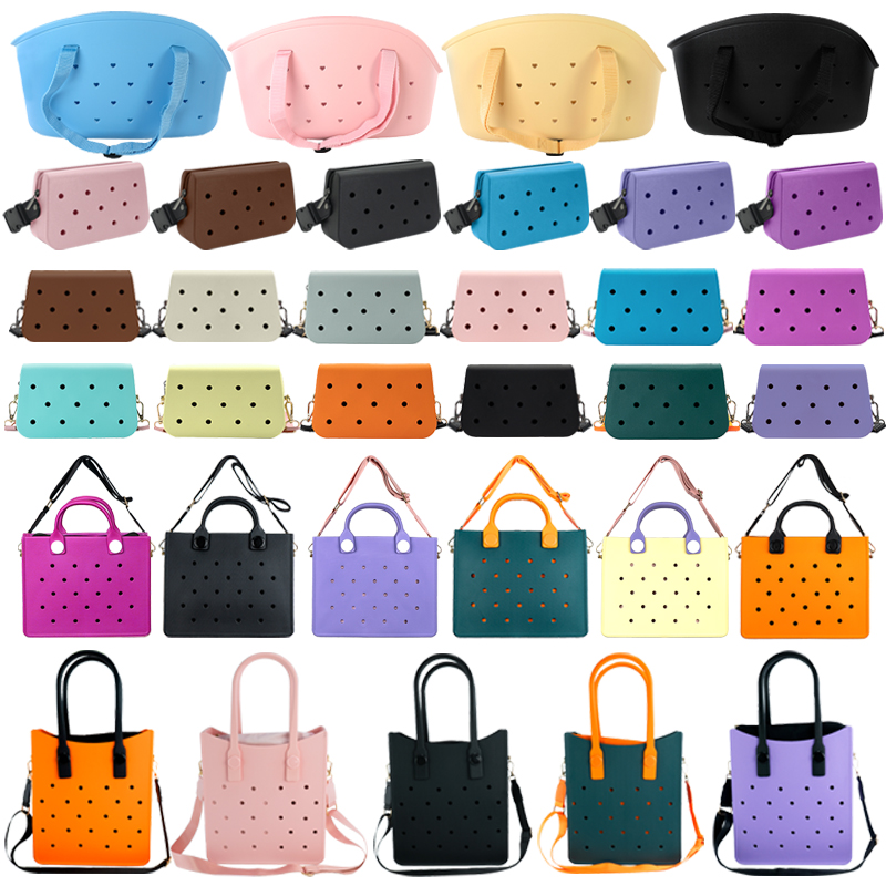 Sac fourre-tout EVA imperméabl - Women Bags For Work avis et prix