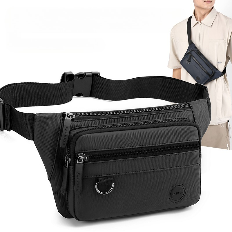 Sac de taille étanche unisexe, - Women Bags For Work avis et prix