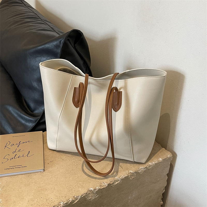 Sacs fourre-tout à fermeture é - Women Bags For Sale avis et prix