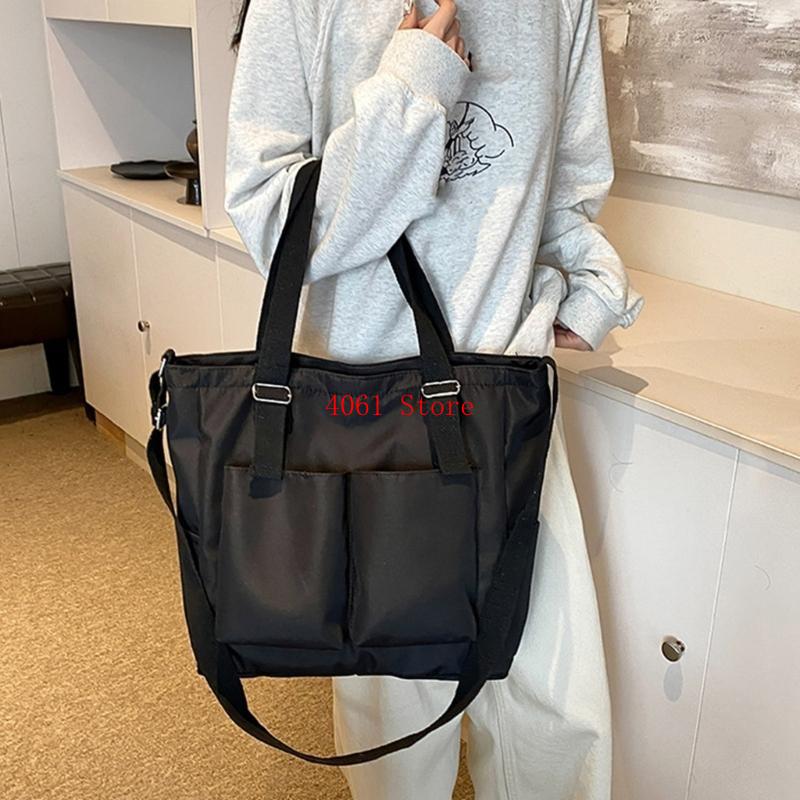 à main pour à bandoulière capa - Women Bags For Work avis et prix